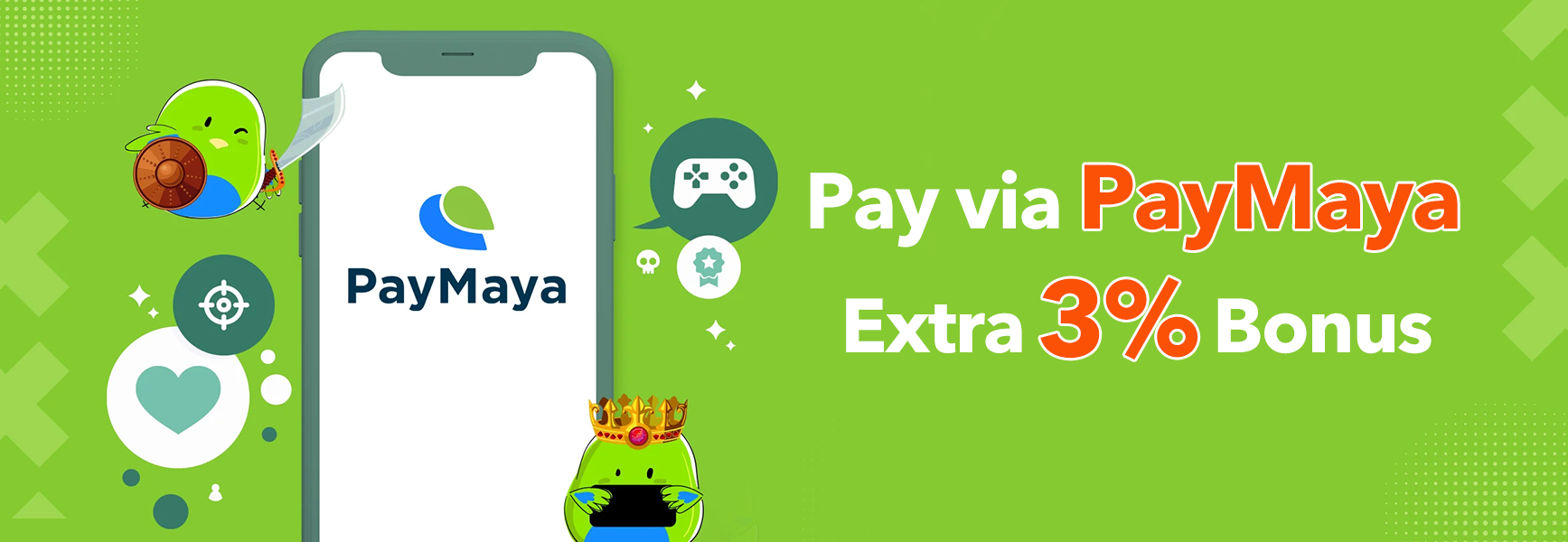 phclub  com how to bet online sabong