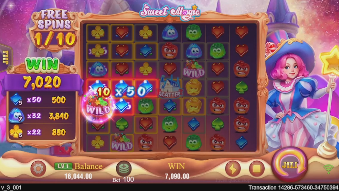 sm777 casino login casino link free 100