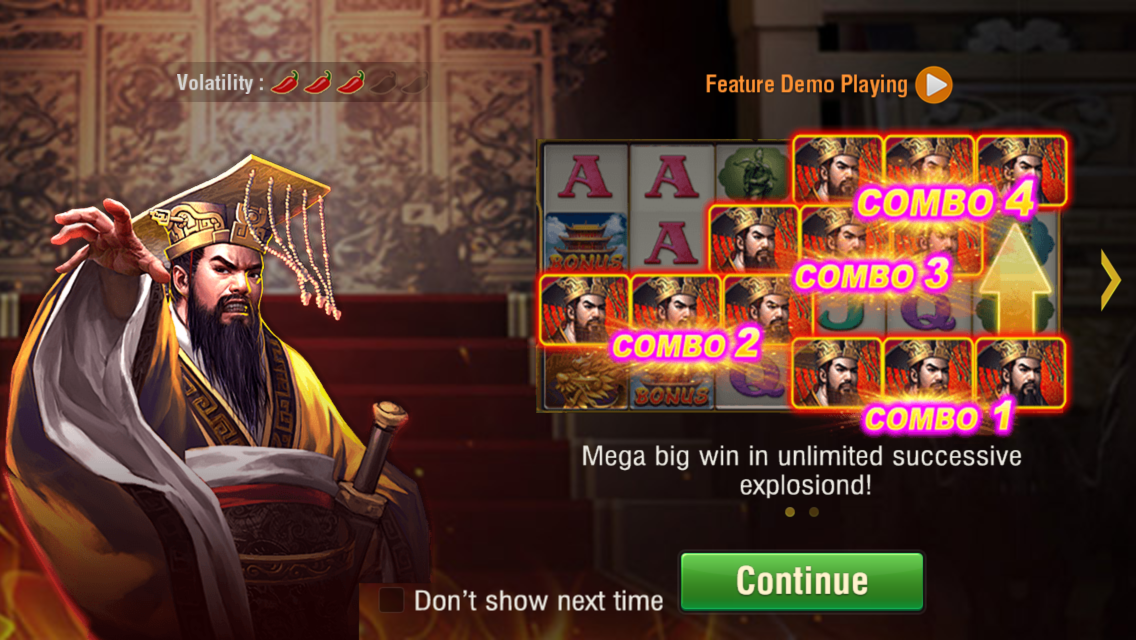 bingo jili ph 100 questions and answers about statistics pdf free download