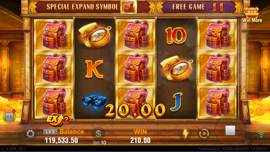 20bet casino casino plus free 100 philippines real money