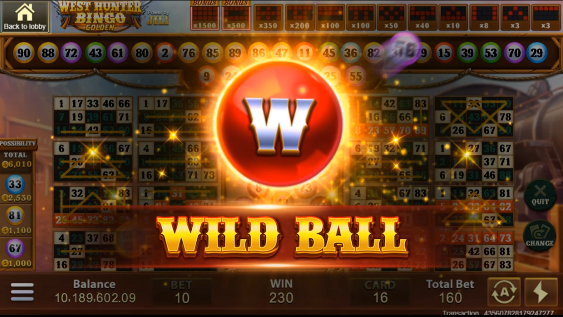 time slot free 100 casino no deposit bonus philippines