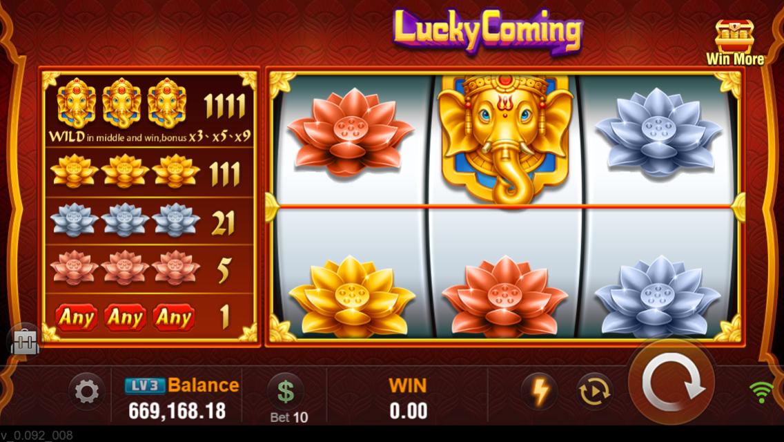 live casino games jilicc free 100 register