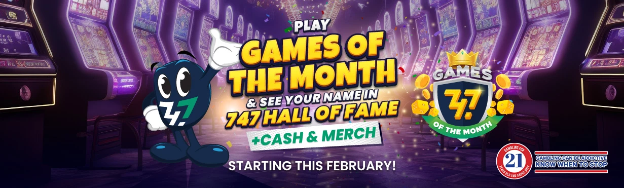 ph live casino where to bet on sports in washington state