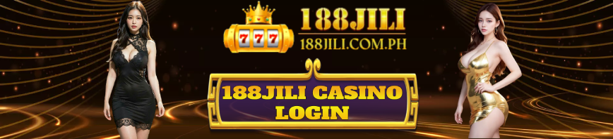 registration preference sss free 100 online casino no deposit