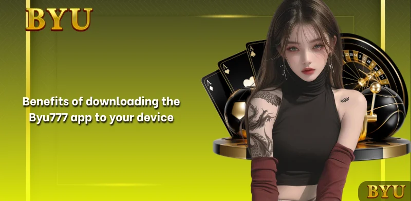 tg777 slot login how to bet lotto philippines