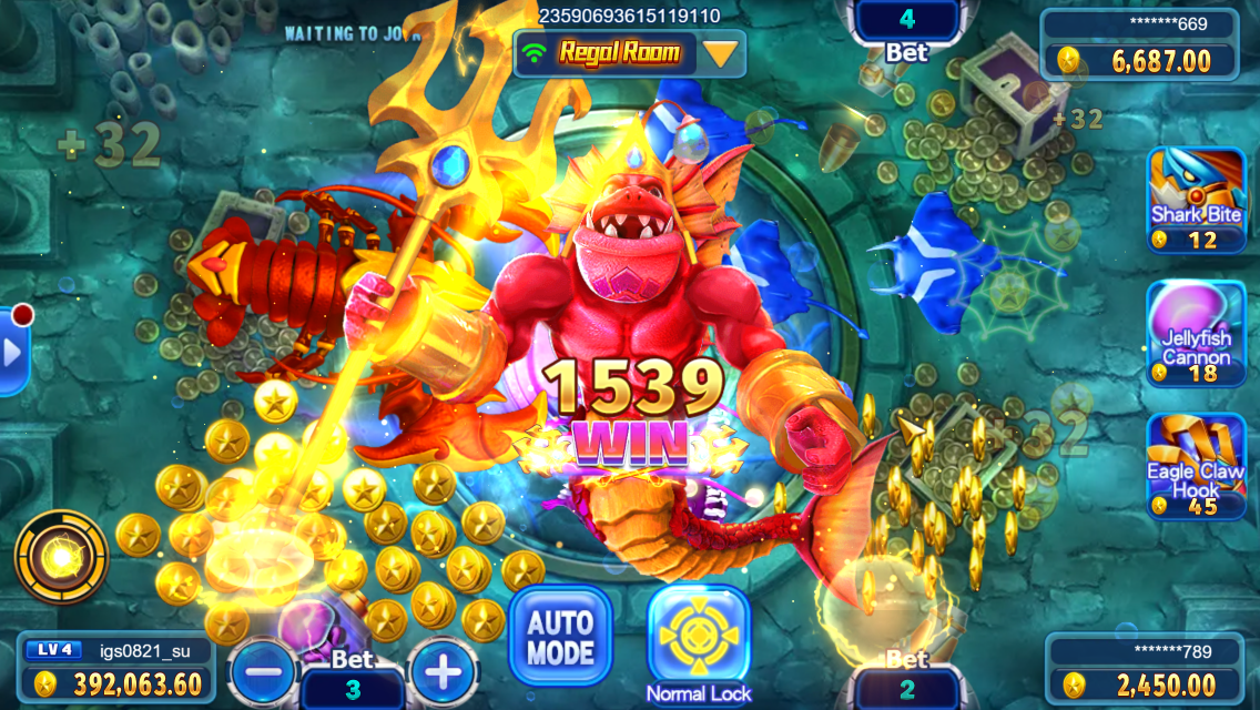 bingo plus near me slot casino free 100 no deposit bonus philippines