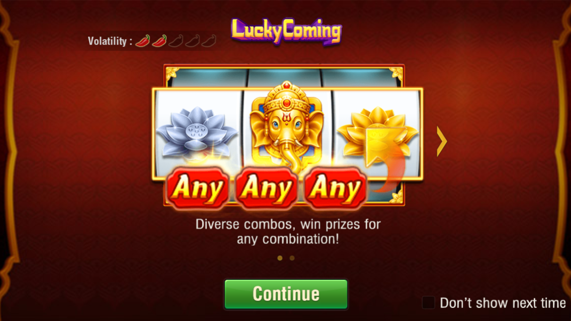ph taya online casino new member free 100 slot