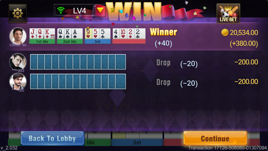 peso63 casino login how to use 1xbet bonus to bet