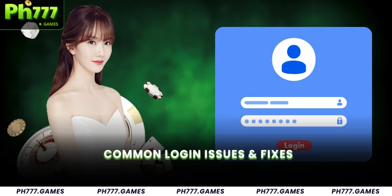 pldt online casino login what are the best sports to bet on