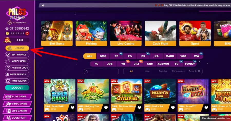 free $100 casino chip no deposit