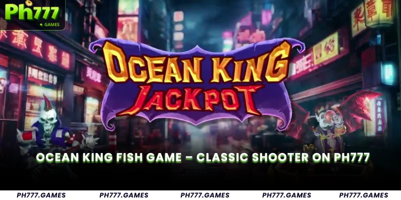 casino gcash gcash slot free 100