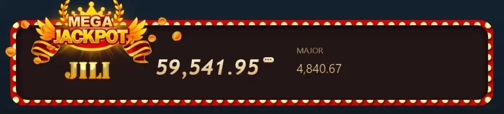 slot free bonus how to bet on the super bowl game