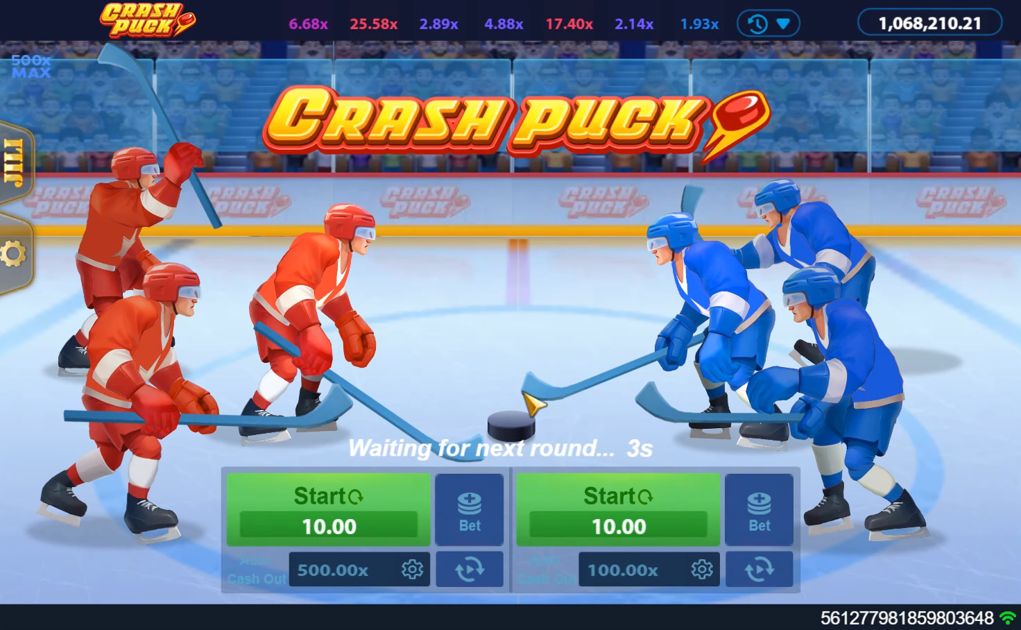 bingo plus legit how do i place a bitcoin bet？