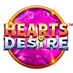 betting odds free 100 php sign up bonus