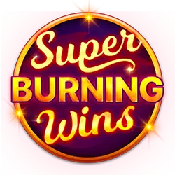 casino demo how to bet in brooklyn