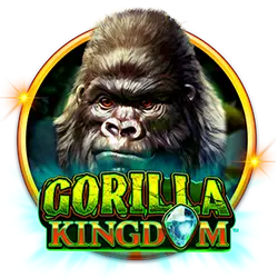 sss operating hours how to bet in boxing online