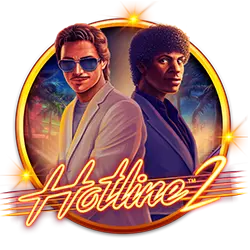 fc178 casino 777 slot games how to bet on football bet365