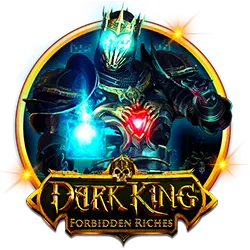 golden slot what is master bet