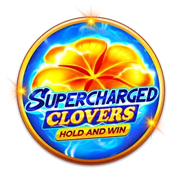 ph444 slot how to bet in missouri