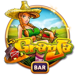 magic beans slot what is a win reverse bet