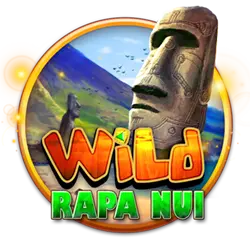 sg777 ph how to withdraw in 1x bet