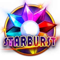 777 lucky slots login how to bet on sports and win