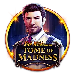 scatter win where to bet on the preakness