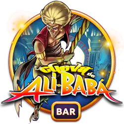 k8k online casino login what happens to my bet if a game is postponed