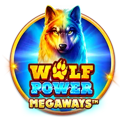 nexus gaming 888 pro how to bet mega millions