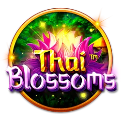 tp777 casino how to bet in nfl