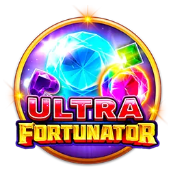 888casino royale what did nick fury bet captain america